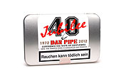 Dan Pipe Dan Pipe